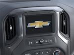 2025 Chevrolet Silverado 2500 Double Cab SRW 4x2 Pickup for sale #TF22904 - photo 20