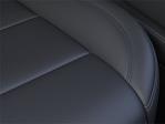 2025 Chevrolet Silverado 2500 Double Cab SRW 4x2 Pickup for sale #TF22904 - photo 21