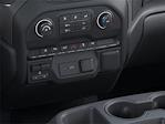2025 Chevrolet Silverado 2500 Double Cab SRW 4x2 Pickup for sale #TF22904 - photo 23