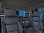 2025 Chevrolet Silverado 2500 Double Cab SRW 4x2 Pickup for sale #TF22904 - photo 24