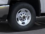 2025 Chevrolet Silverado 2500 Double Cab SRW 4x2 Pickup for sale #TF22904 - photo 9