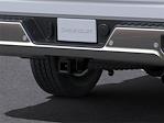 2025 Chevrolet Silverado 2500 Double Cab SRW 4x2 Pickup for sale #TF22911 - photo 14