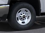 2025 Chevrolet Silverado 2500 Double Cab SRW 4x2 Pickup for sale #TF22911 - photo 9