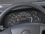 2025 Chevrolet Express 2500 RWD Empty Cargo Van for sale #TF22963 - photo 18