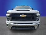 2024 Chevrolet Silverado 3500 Crew Cab RWD Knapheide Service Truck for sale #TF22966 - photo 3