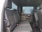 2024 Chevrolet Silverado 3500 Crew Cab RWD Knapheide Service Truck for sale #TF22966 - photo 4