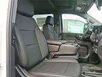 2024 Chevrolet Silverado 3500 Crew Cab RWD Knapheide Service Truck for sale #TF22966 - photo 5