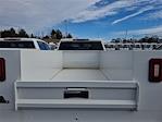 2024 Chevrolet Silverado 3500 Crew Cab RWD Knapheide Service Truck for sale #TF22966 - photo 6