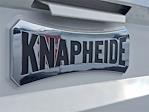 2024 Chevrolet Silverado 3500 Crew Cab RWD Knapheide Service Truck for sale #TF22966 - photo 7