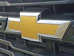 2024 Chevrolet Silverado 3500 Crew Cab RWD Knapheide Service Truck for sale #TF22966 - photo 8