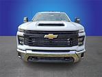 New 2024 Chevrolet Silverado 3500 Crew Cab Service Truck for sale #TF22970 - photo 3