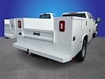 New 2024 Chevrolet Silverado 3500 Crew Cab Service Truck for sale #TF22970 - photo 5