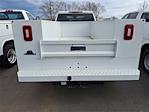 New 2024 Chevrolet Silverado 3500 Crew Cab Service Truck for sale #TF22970 - photo 6