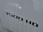 New 2024 Chevrolet Silverado 3500 Crew Cab Service Truck for sale #TF22970 - photo 7