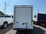 New 2024 Chevrolet Express 3500 12' Wabash Box Van for sale #TF22973 - photo 3