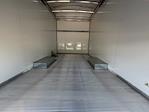 New 2024 Chevrolet Express 3500 12' Wabash Box Van for sale #TF22973 - photo 4