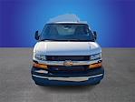 New 2024 Chevrolet Express 3500 Cutaway for sale #TF22974 - photo 2
