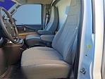 New 2024 Chevrolet Express 3500 Cutaway for sale #TF22974 - photo 4