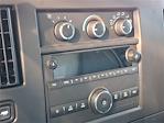 New 2024 Chevrolet Express 3500 Cutaway for sale #TF22974 - photo 5
