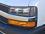New 2024 Chevrolet Express 3500 Cutaway for sale #TF22974 - photo 7