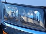 New 2024 Chevrolet Express 3500 Box Van for sale #TF22975 - photo 4