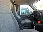 New 2024 Chevrolet Express 3500 Box Van for sale #TF22975 - photo 5