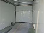 New 2024 Chevrolet Express 3500 Box Van for sale #TF22975 - photo 7