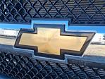 New 2024 Chevrolet Express 3500 Box Van for sale #TF22975 - photo 8