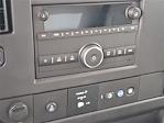 2024 Chevrolet Express 3500 Regular Cab RWD Box Van for sale #TF22977 - photo 5
