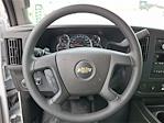 2024 Chevrolet Express 3500 Regular Cab RWD Box Van for sale #TF22977 - photo 6