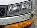 2024 Chevrolet Express 3500 Regular Cab RWD Box Van for sale #TF22977 - photo 8