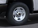 2025 Chevrolet Silverado 2500 Regular Cab SRW 4x2 Pickup for sale #TF22992 - photo 9