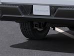 2025 Chevrolet Silverado 2500 Regular Cab SRW 4x2 Pickup for sale #TF22994 - photo 14