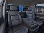 2025 Chevrolet Silverado 2500 Regular Cab SRW 4x2 Pickup for sale #TF22994 - photo 16