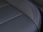 2025 Chevrolet Silverado 2500 Regular Cab SRW 4x2 Pickup for sale #TF22994 - photo 21