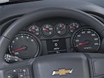 2025 Chevrolet Silverado 2500 Regular Cab SRW 4x2 Pickup for sale #TF22999 - photo 18