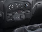 2025 Chevrolet Silverado 2500 Regular Cab SRW 4x2 Pickup for sale #TF22999 - photo 23