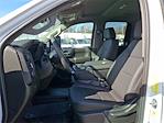 2025 Chevrolet Silverado 2500 Double Cab SRW 4WD Warner Service Truck for sale #TF23000 - photo 5