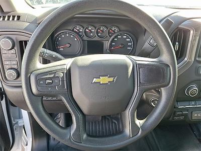 New 2025 Chevrolet Silverado 3500 - photo 1