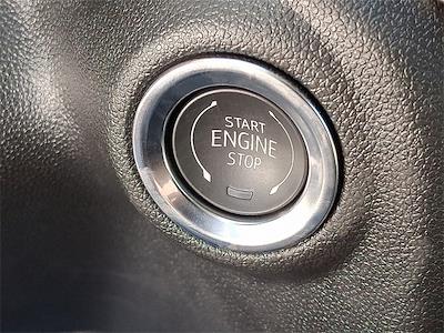 New 2025 Chevrolet Silverado 3500 - photo 1