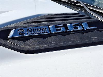 New 2025 Chevrolet Silverado 3500 - photo 1