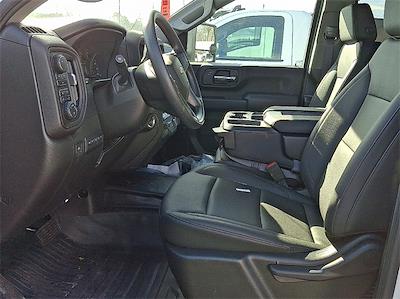 New 2025 Chevrolet Silverado 3500 - photo 1