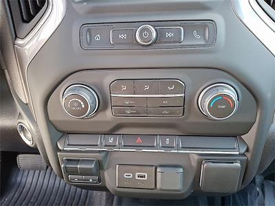 New 2025 Chevrolet Silverado 3500 - photo 1