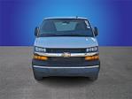 New 2024 Chevrolet Express 3500 Box Van for sale #TF23014 - photo 2