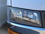 New 2024 Chevrolet Express 3500 Box Van for sale #TF23014 - photo 3