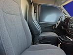 New 2024 Chevrolet Express 3500 Box Van for sale #TF23014 - photo 4