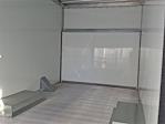 New 2024 Chevrolet Express 3500 Box Van for sale #TF23014 - photo 5