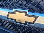 New 2024 Chevrolet Express 3500 Box Van for sale #TF23014 - photo 8