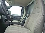 New 2024 Chevrolet Express 3500 Cutaway for sale #TF23017 - photo 6