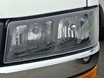 New 2024 Chevrolet Express 3500 Cutaway for sale #TF23017 - photo 7